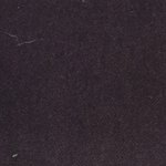 Haute House Fabric - Tyra Fig - Velvet Solid #4280