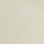 Haute House Fabric - Tyra Mint - Velvet Solid #4284