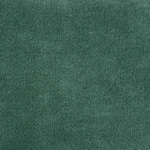 Haute House Fabric - Tyra Jade - Velvet Solid #4294