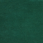 Haute House Fabric - Tyra Billiard - Velvet Solid #4295