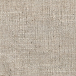 Haute House Fabric - Castile Birch - Linen Like Solid #4321