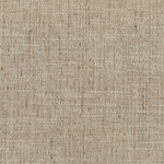Haute House Fabric - Castile Oatmeal - Linen Like Solid #4324