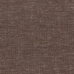 Haute House Fabric - Castile Stone - Linen Like Solid #4327