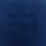 Haute House Fabric - Ostend Blue - Cotton Fabric #4399
