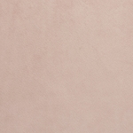 Haute House Fabric - Benz Cherry Blossoms - Microfiber #4424