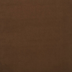 Haute House Fabric - Benz Cognac - Microfiber #4429