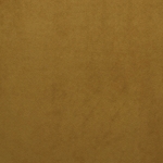 Haute House Fabric - Benz Gold - Microfiber #4437