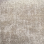 Haute House Fabric - Adam Beige - Chenille Fabric #4522