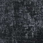 Haute House Fabric - Adam Midnight - Chenille Fabric #4526