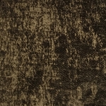 Haute House Fabric - Adam Mocha - Chenille Fabric #4527