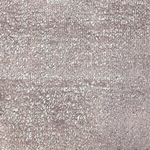 Haute House Fabric - Avenue Blush - Velvet Fabric #4543