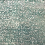 Haute House Fabric - Avenue Teal - Velvet Fabric #4548
