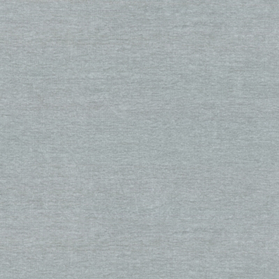 Haute House Fabric - Lavish Mist - Chenille Upholstery Fabric #4682