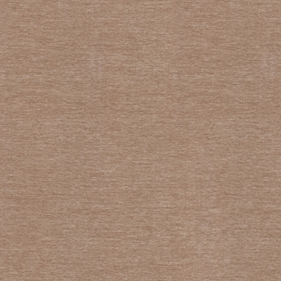 Haute House Fabric - Lavish Mushroom - Chenille Upholstery Fabric #4697