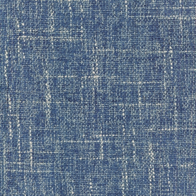 Haute House Fabric - Bam Bam Indigo - Woven #4713