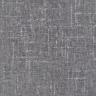 Haute House Fabric - Bam Bam Granite- Woven #4714