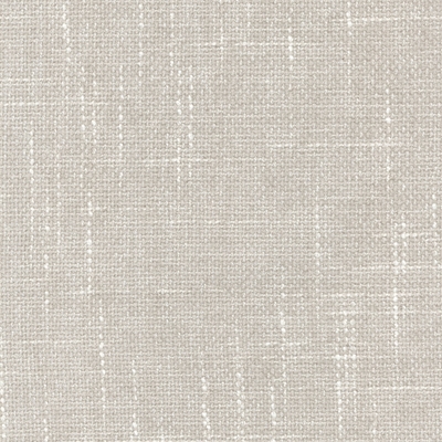 Haute House Fabric - Bam Bam Twine - Woven #4719