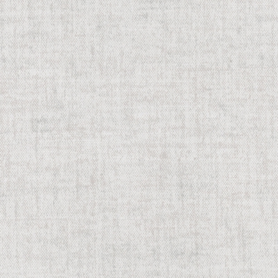 Haute House Fabric - Grumba Quartz - Chenille Upholstery Fabric  #4788