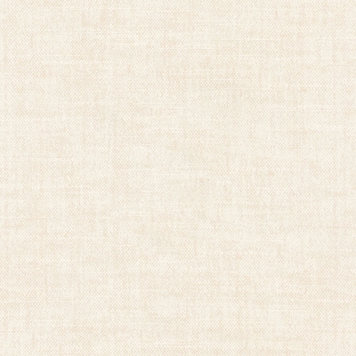 Haute House Fabric - Grumba Paste - Solid Chenille  #4790