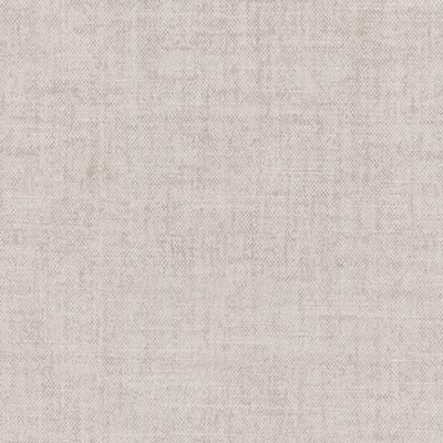 Haute House Fabric - Grumba Woodstone - Woven Upholstery Fabric #4792