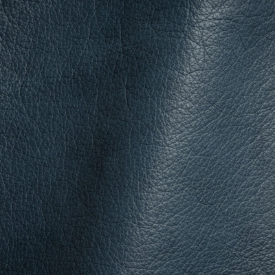Haute House Fabric - Karina Bayou - Leather Upholstery Fabric #4817