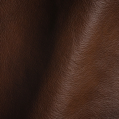 Haute House Fabric - Karina Pinto - Leather Upholstery Fabric #4826