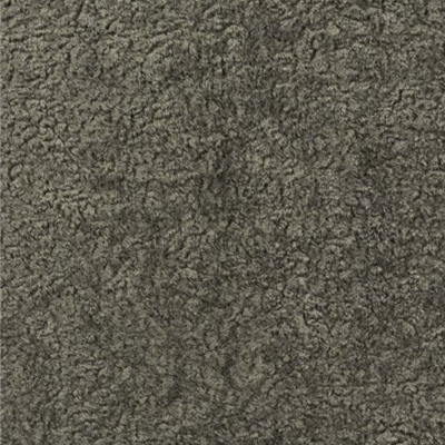 Haute House Fabric - Shaun Grey - Texture #4886
