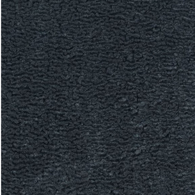 Haute House Fabric - Shaun Shadow - Texture #4888
