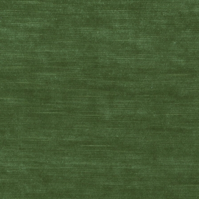 Haute House Fabric - Baxter Emerald - Velvet #4903
