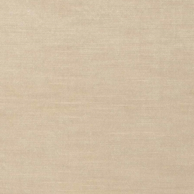 Haute House Fabric - Baxter Linen - Velvet #4913