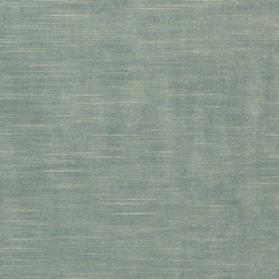 Haute House Fabric - Baxter Mineral - Velvet #4916