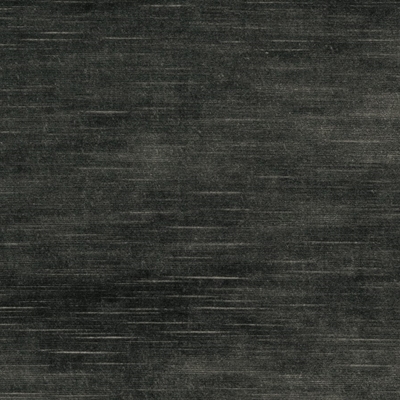 Haute House Fabric - Baxter Noir - Velvet #4919