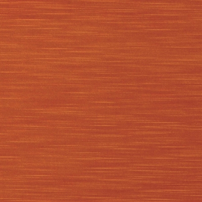 Haute House Fabric - Baxter Orange - Velvet #4920