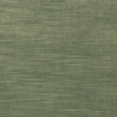 Haute House Fabric - Baxter Spruce - Velvet #4933