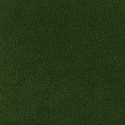Haute House Fabric - Merida Forest - Upholstery Fabric #4960