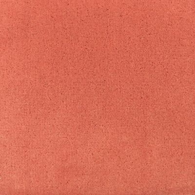 Haute House Fabric - Merida Rose - Upholstery Fabric #4964