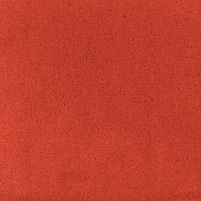 Haute House Fabric - Merida Rust - Upholstery Fabric #4965