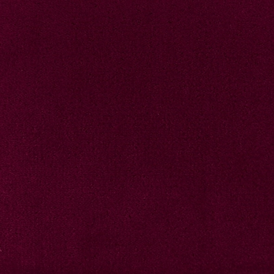 Haute House Fabric - Merida Wine - Upholstery Fabric #4968