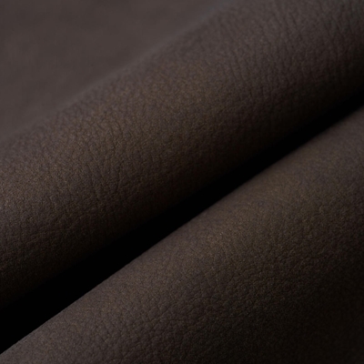 Haute House Fabric - Novoli Suede - Leather Upholstery Fabric #5227