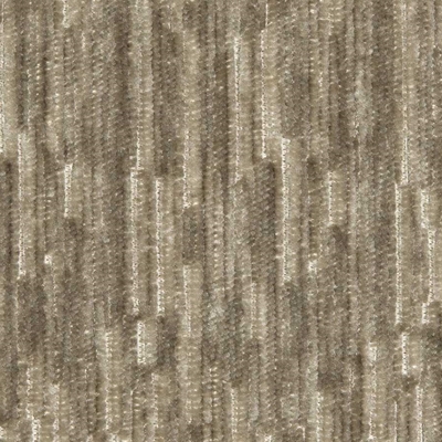 Haute House Fabric - Miles Celadon - Chenille Fabric #5663