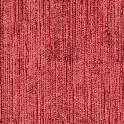 Haute House Fabric - Miles Lipstick - Chenille Fabric #5669