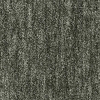 Haute House Fabric - Lush Eucalyptus - Chenille Fabric #5706