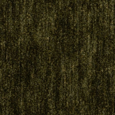Haute House Fabric - Lush Spinach - Chenille Fabric #5713