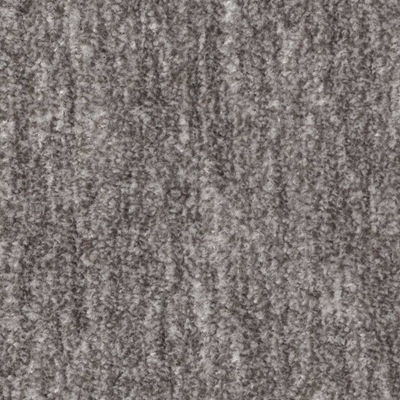 Haute House Fabric - Lush Stone - Chenille Fabric #5714
