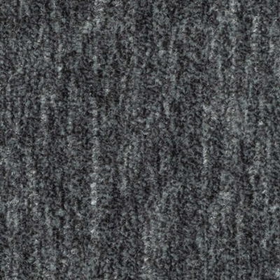 Haute House Fabric - Lush Storm - Chenille Fabric #5715