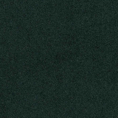 Haute House Fabric - Ritz Forest - Velvet Fabric #5726