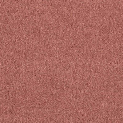 Haute House Fabric - Ritz Rosewood - Velvet Fabric #5735