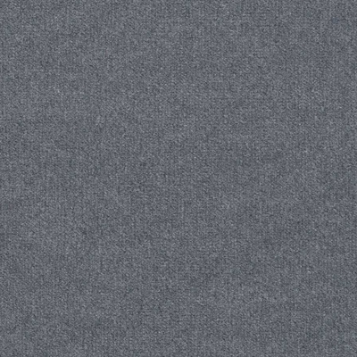 Haute House Fabric - Ritz Slate - Velvet Fabric #5742