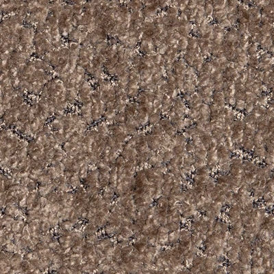Haute House Fabric - Harlow Earth - Textured Fabric #5758