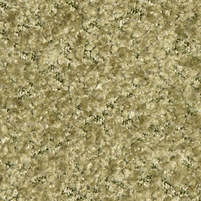 Haute House Fabric - Harlow Leaf - Textured Fabric #5760